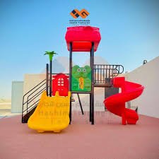 العاب اطفال